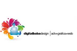 digitalbaba